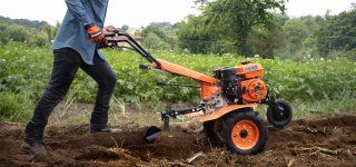 Se compra maquinaria de todo tipo ,usada