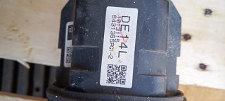 Caja de cambios y transmisiones Toyota Auris Híbri