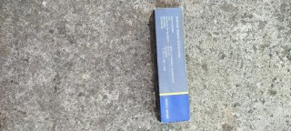 Micrófono Brigmton DM-6000 Nuevo