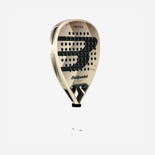 Pala de pádel adulto - Bullpadel Vertex 04 W 25 Delfi Brea