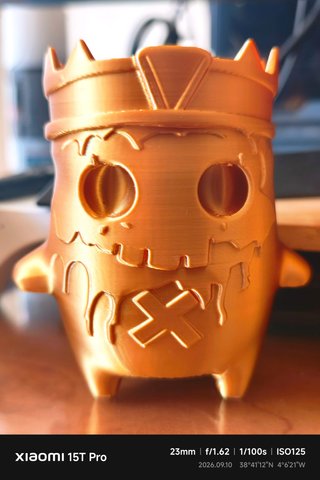 Figuras Fortnite Sprites 3D Coleccionables
