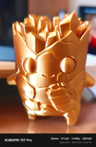 Figuras Fortnite Sprites 3D Coleccionables