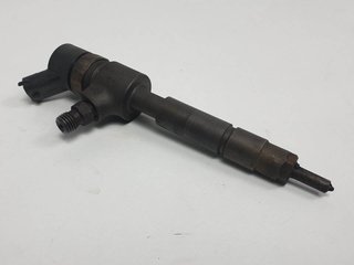 INYECTOR - FIAT FIAT DOBLO I CARGO 2005-2010