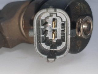 INYECTOR - FIAT FIAT DOBLO I CARGO 2005-2010