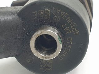 INYECTOR - FIAT FIAT DOBLO I CARGO 2005-2010