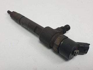 INYECTOR - FIAT FIAT DOBLO I CARGO 2005-2010