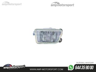 FARO ANTINIEBLA IZQUIERDO PARA VOLKSWAGEN GOLF MK2
