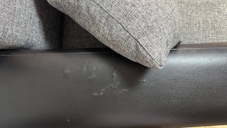 Sofá Cama y Comedor Extensible