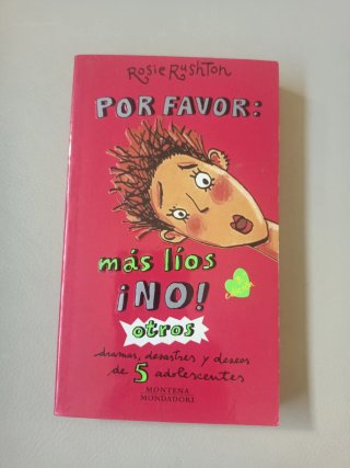 El señor del cero, cuentos medievales y mas