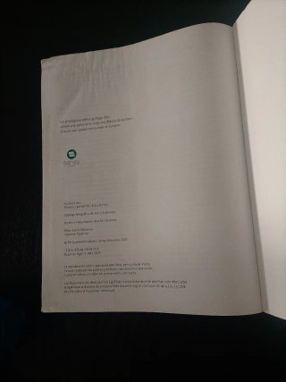 Libro de Lengua  Proyecto Nuevo Ítaca Andalucía