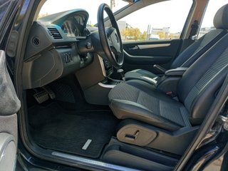 Mercedes-Benz Clase B 2.0CDI AUTOMATICO