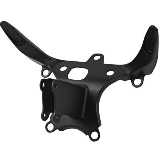 Araña de carenado YAMAHA YZF R1 1998-1999