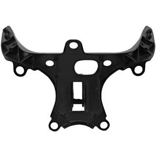 Araña de carenado YAMAHA YZF R1 1998-1999