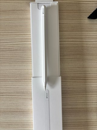 Apple iPad A16 (2025) Plata con Apple Pencil Usb C