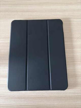 Apple iPad A16 (2025) Plata con Apple Pencil Usb C
