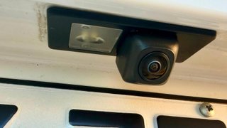 Volkswagen Multivan T6 2.0 Large XL tdi DSG autom