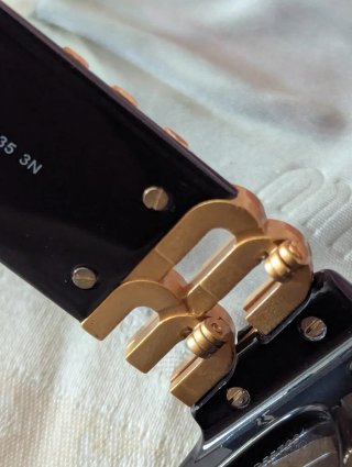 Occhiali da sole Miu Miu lunette