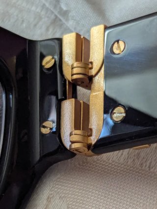 Occhiali da sole Miu Miu lunette
