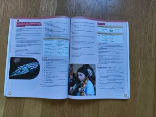 Complete Preliminary for Schools English for Sp...