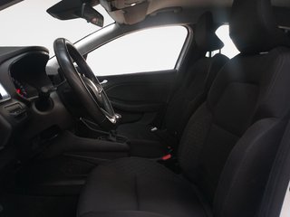 Renault Clio Equilibre Blue dCi 74 kW (100 CV)