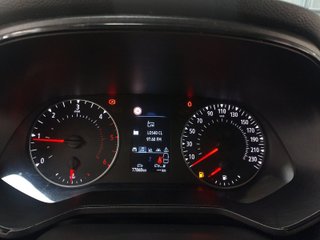 Renault Clio Equilibre Blue dCi 74 kW (100 CV)