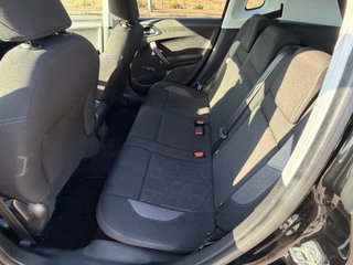 Peugeot 2008 Style 1.2L PureTech 60KW (82CV)