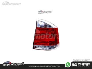PILOTO TRASERO DERECHO PARA OPEL VECTRA C