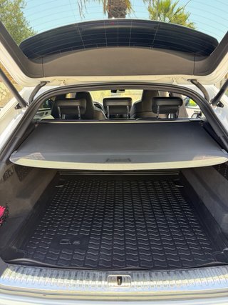 Audi Q8 2020