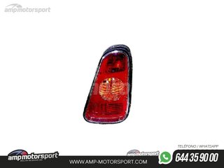 PILOTO TRASERO DERECHO PARA MINI R50/52/53