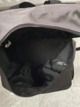 Mochila Errea Universidad País Vasco