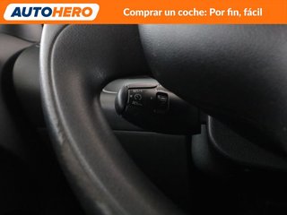 Citroën C3 Picasso 1.6 Blue-HDi Feel
