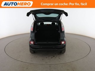 Citroën C3 Picasso 1.6 Blue-HDi Feel