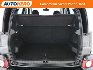Citroën C3 Picasso 1.6 Blue-HDi Feel