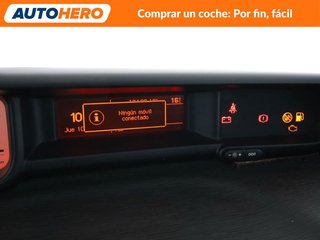 Citroën C3 Picasso 1.6 Blue-HDi Feel