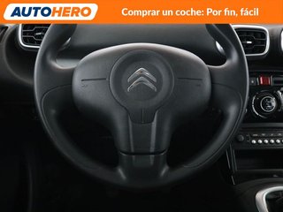 Citroën C3 Picasso 1.6 Blue-HDi Feel