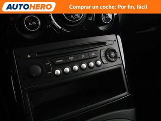 Citroën C3 Picasso 1.6 Blue-HDi Feel