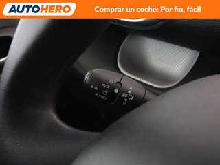 Citroën C3 Picasso 1.6 Blue-HDi Feel