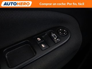 Citroën C3 Picasso 1.6 Blue-HDi Feel
