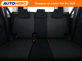 Citroën C3 Picasso 1.6 Blue-HDi Feel