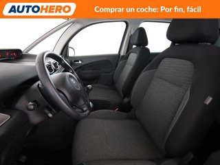 Citroën C3 Picasso 1.6 Blue-HDi Feel