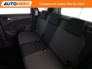 Citroën C3 Picasso 1.6 Blue-HDi Feel