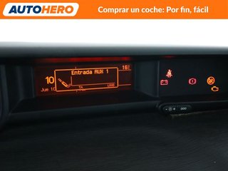 Citroën C3 Picasso 1.6 Blue-HDi Feel