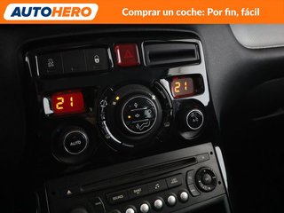 Citroën C3 Picasso 1.6 Blue-HDi Feel