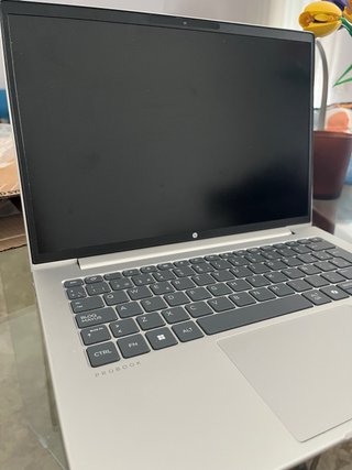 HP Probook 440 G11