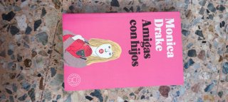 Lote libros juvenil y romance (pack o sueltos)