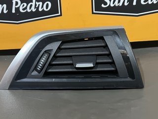 Rejilla Aireador BMW 9205356 - 07