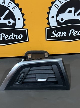Rejilla Aireador BMW 9205356 - 07