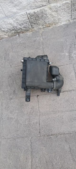 Portafiltro Aire Toyota Auris Híbrido E150 2ZR