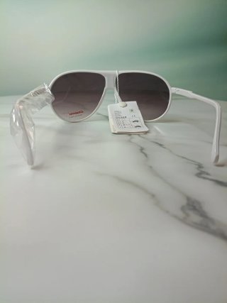 Gafas de sol mujer dasson vision y2k aviador nueva