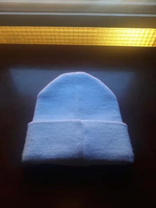 Gorro New York Yankees